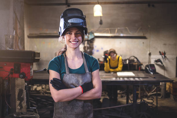 Best Welding Inspection and Certification in Sun Prairie, WI